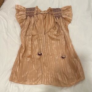 Ulla Johnson Top